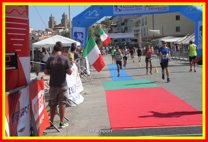 180916 MezzaMaratona 371_tn.JPG